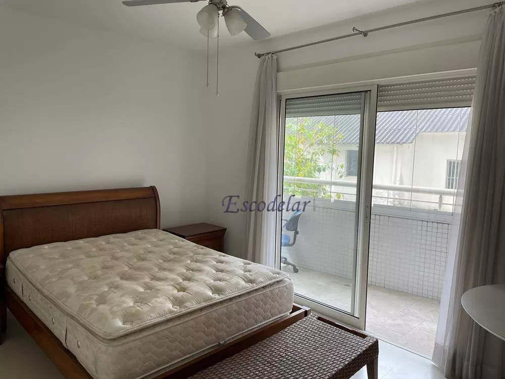 Apartamento à venda com 4 quartos, 303m² - Foto 11