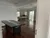 Apartamento, 4 quartos, 303 m² - Foto 6