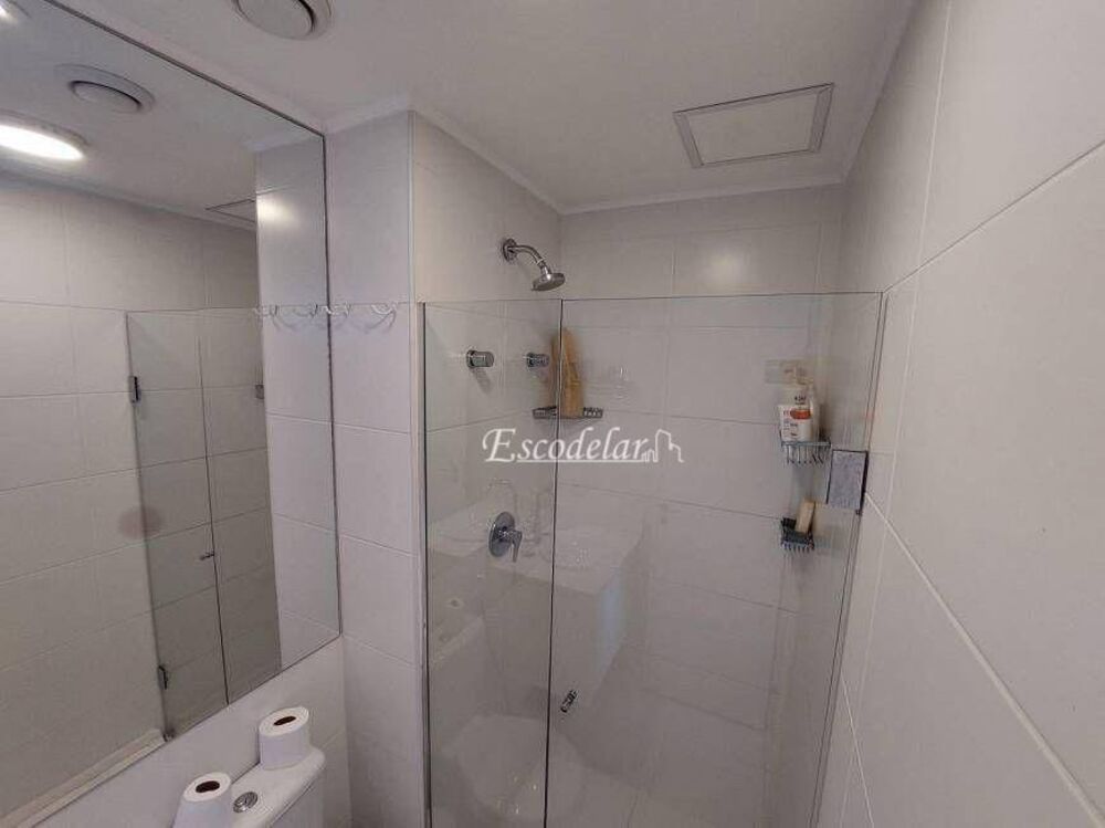 Apartamento, 2 quartos, 70 m² - Foto 6