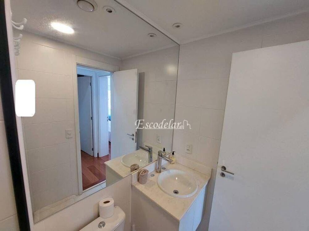 Apartamento, 2 quartos, 70 m² - Foto 7