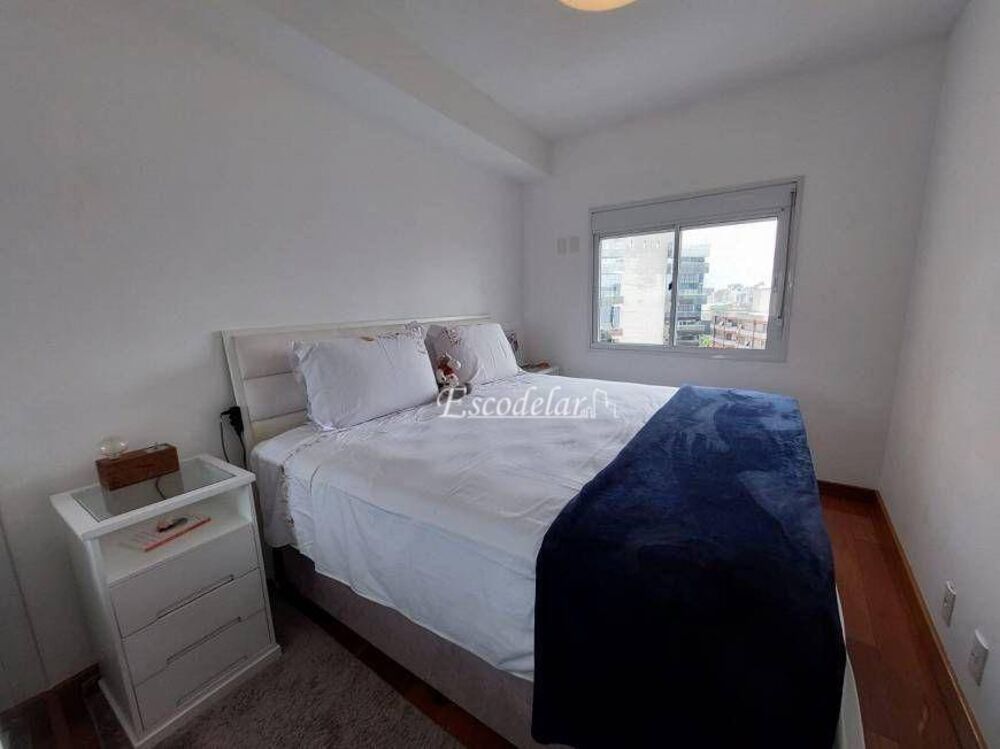 Apartamento, 2 quartos, 70 m² - Foto 4