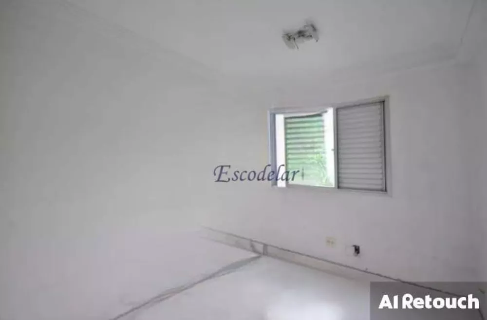Apartamento, 2 quartos, 55 m² - Foto 9