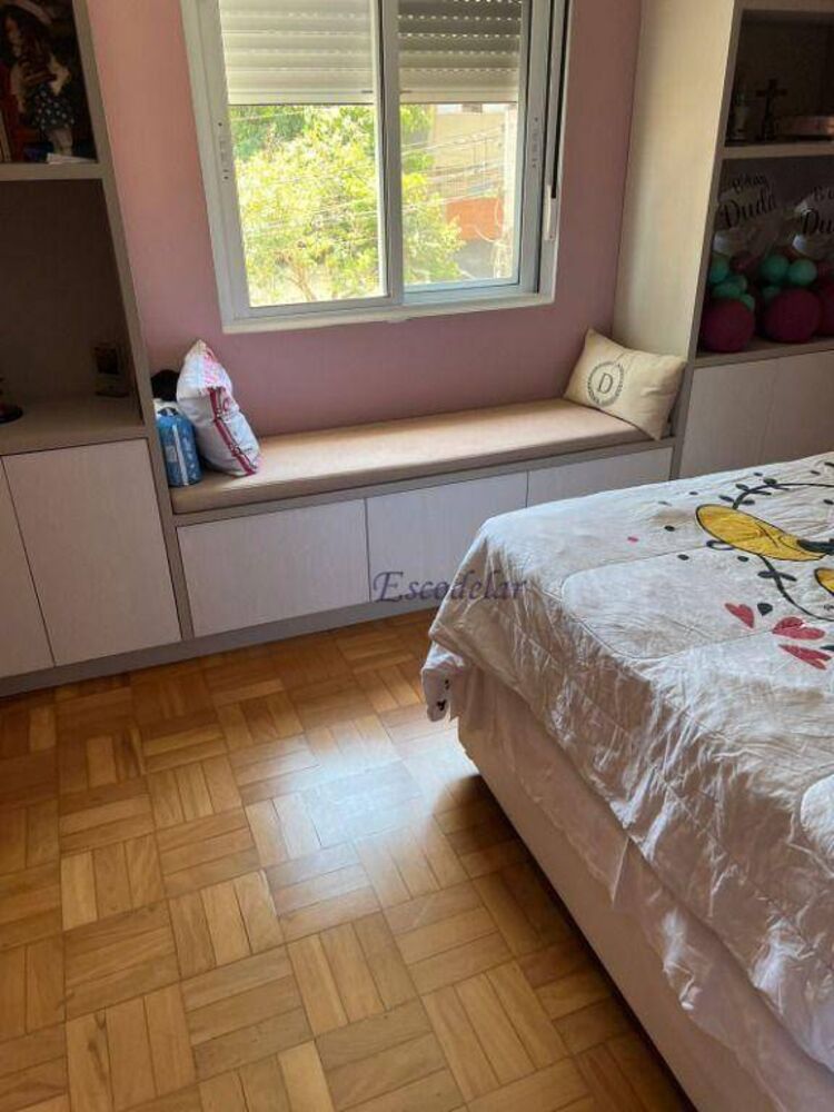 Sobrado, 3 quartos, 240 m² - Foto 7