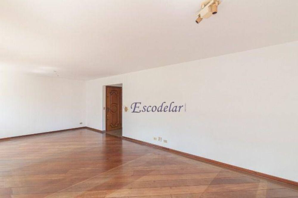 Apartamento, 4 quartos, 163 m² - Foto 3