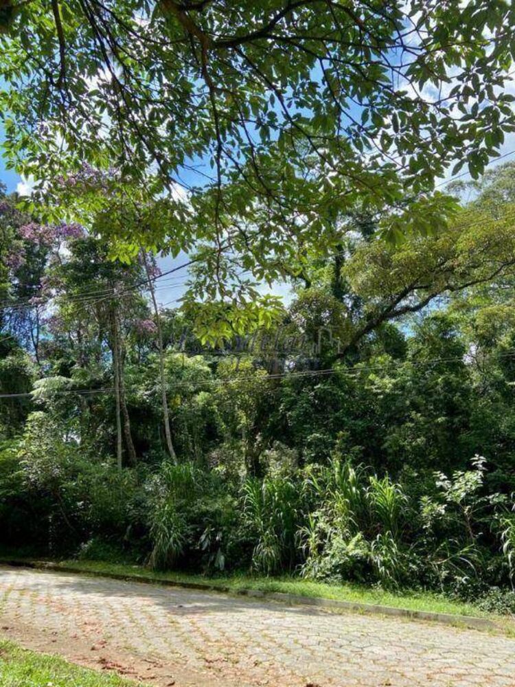 Loteamento e Condomínio, 1180 m² - Foto 4