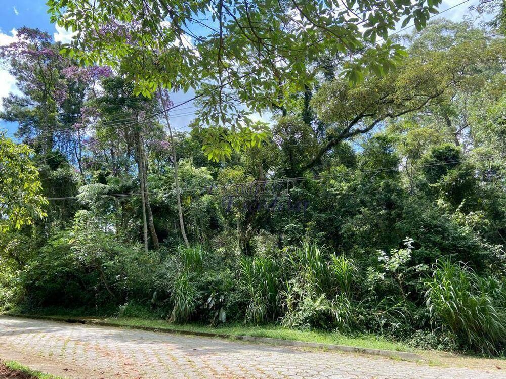 Loteamento e Condomínio, 1180 m² - Foto 2