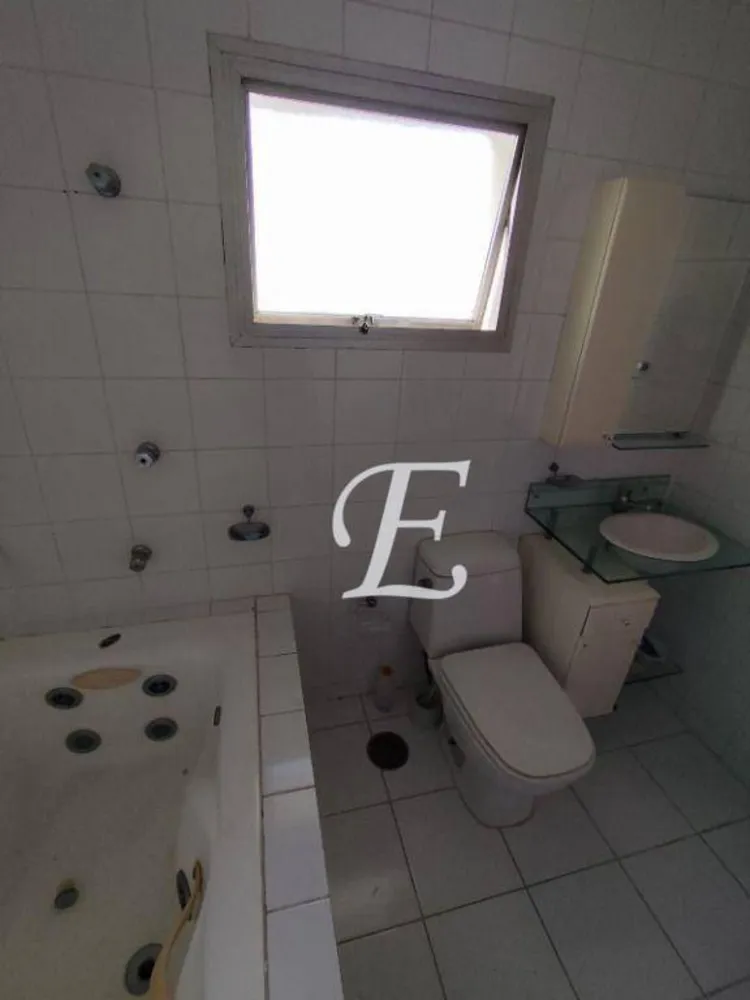 Apartamento, 3 quartos, 90 m² - Foto 1
