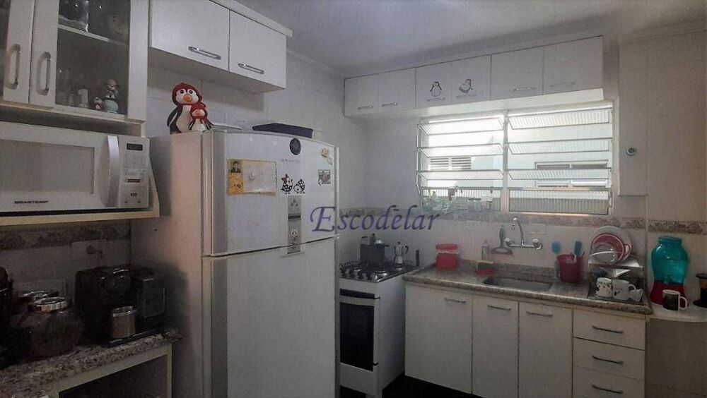 Apartamento, 2 quartos, 69 m² - Foto 2