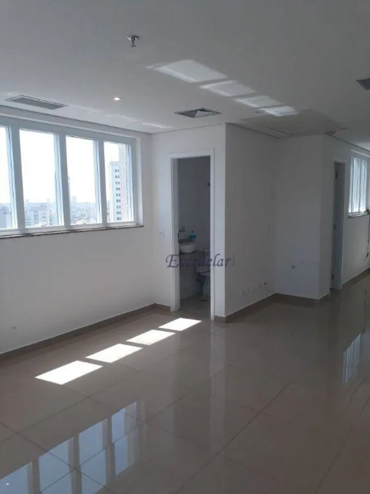 Sala-Conjunto, 80 m² - Foto 6