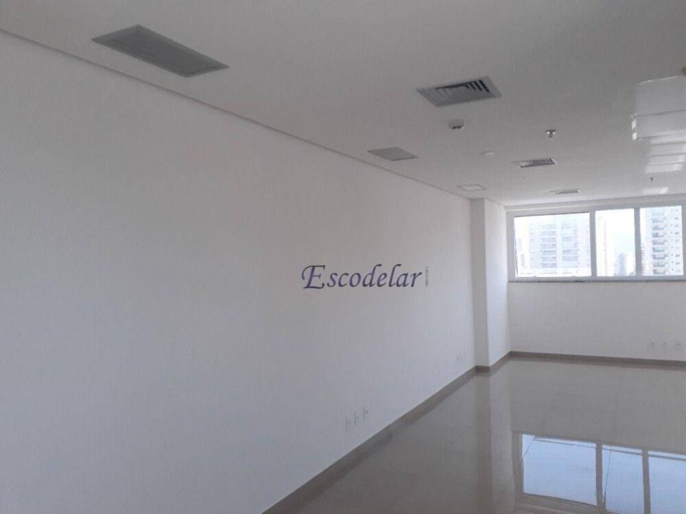 Sala-Conjunto, 80 m² - Foto 2