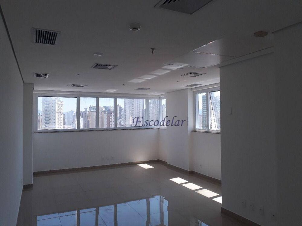 Sala-Conjunto, 80 m² - Foto 3