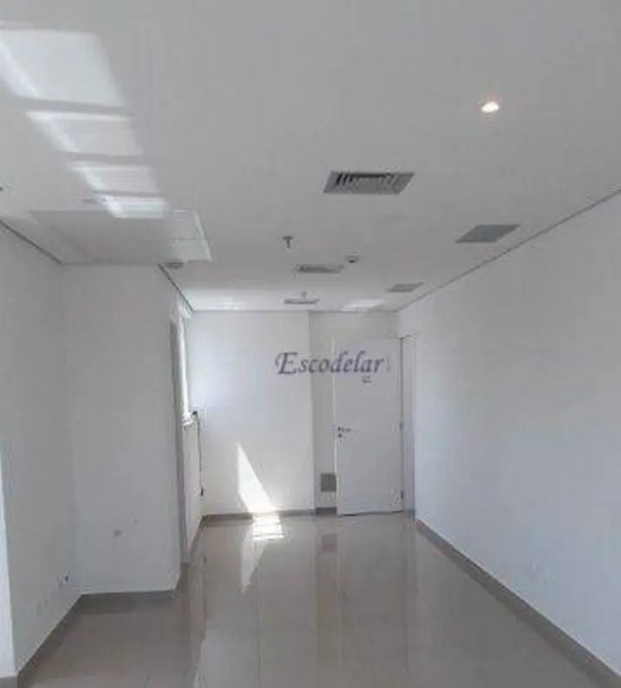 Sala-Conjunto, 80 m² - Foto 8