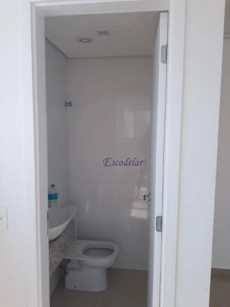 Sala-Conjunto, 80 m² - Foto 7
