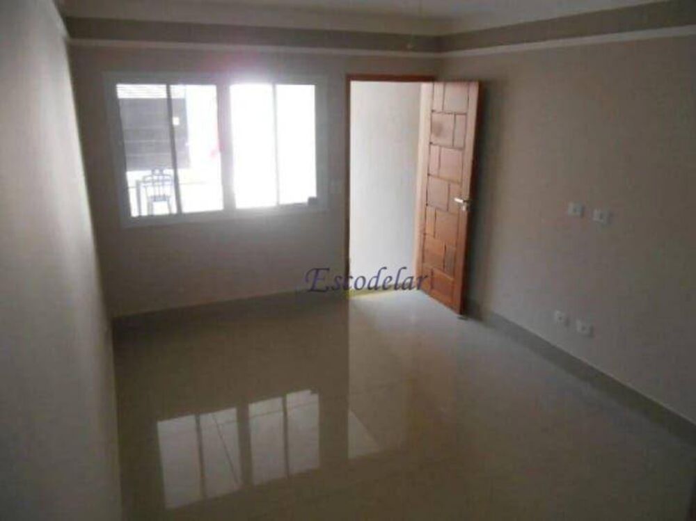 Sobrado, 3 quartos, 110 m² - Foto 10