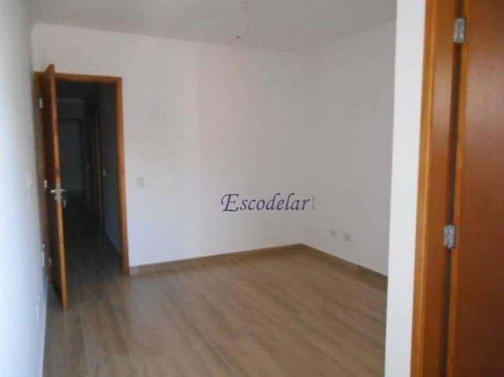 Sobrado, 3 quartos, 110 m² - Foto 3