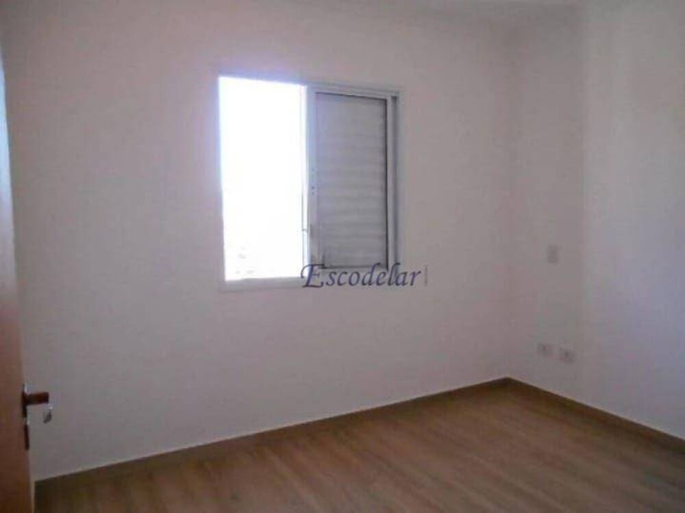 Sobrado, 3 quartos, 110 m² - Foto 8