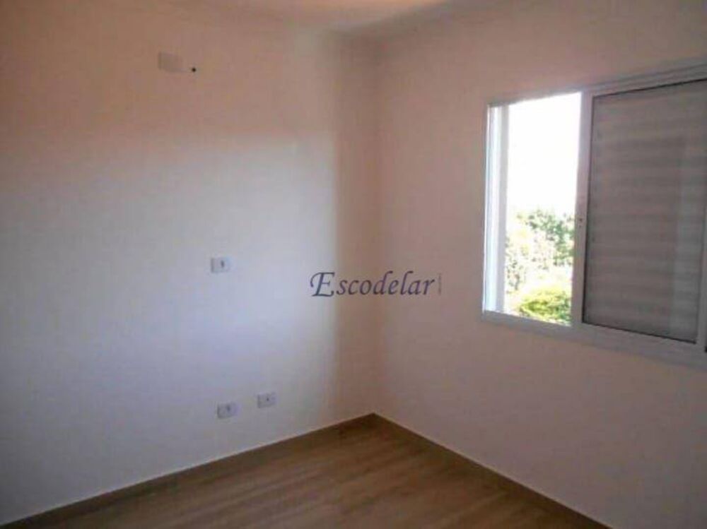 Sobrado, 3 quartos, 110 m² - Foto 6