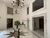 Apartamento, 3 quartos, 302 m² - Foto 3