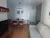 Apartamento, 3 quartos, 81 m² - Foto 2