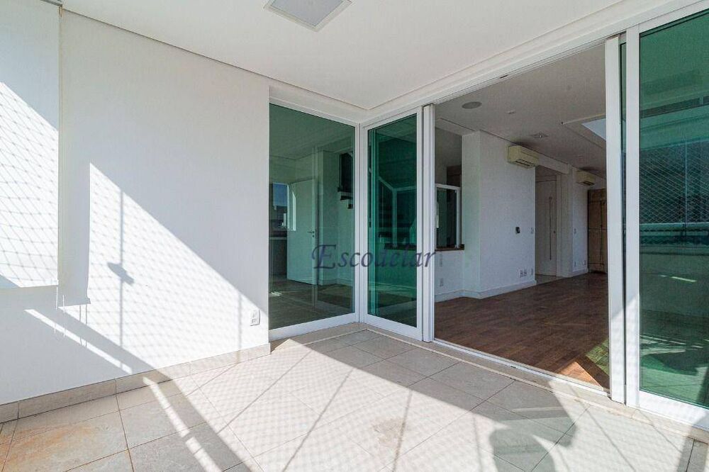 Apartamento, 3 quartos, 262 m² - Foto 4