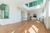 Apartamento, 3 quartos, 262 m² - Foto 1