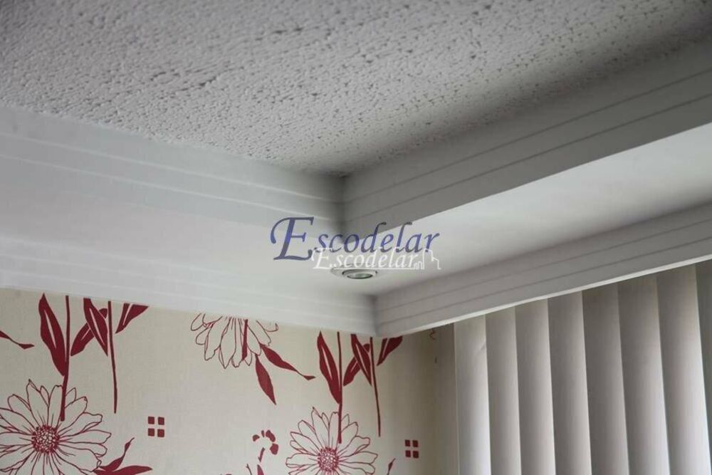 Apartamento, 2 quartos, 50 m² - Foto 6