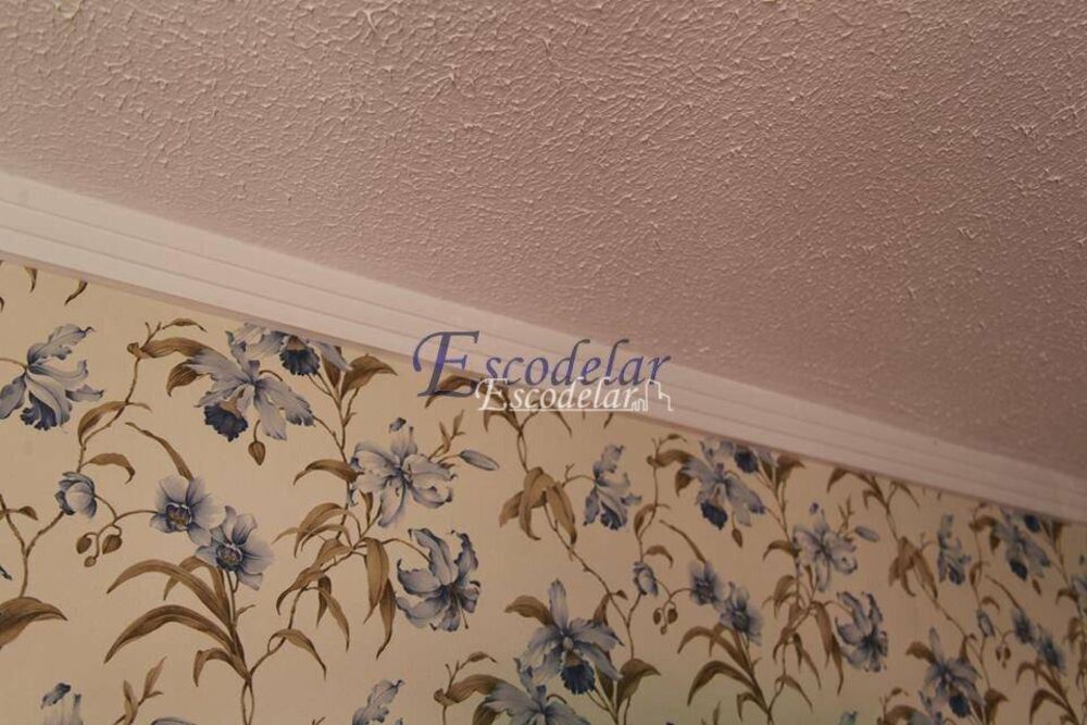 Apartamento, 2 quartos, 50 m² - Foto 8