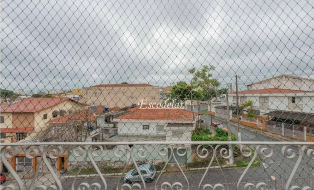 Apartamento, 3 quartos, 89 m² - Foto 4