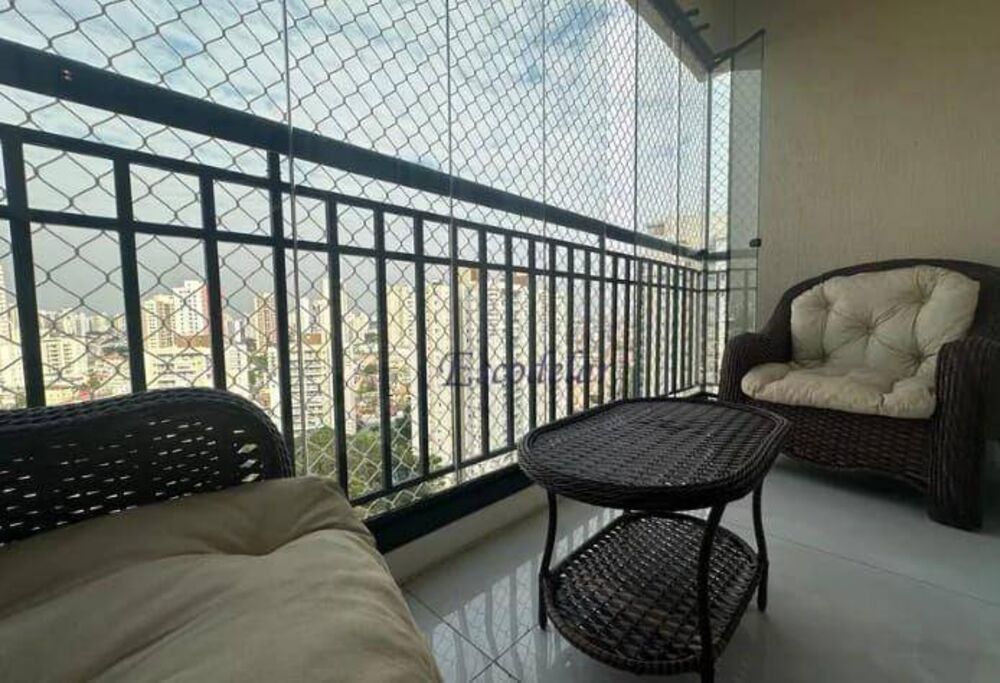 Apartamento, 3 quartos, 92 m² - Foto 17
