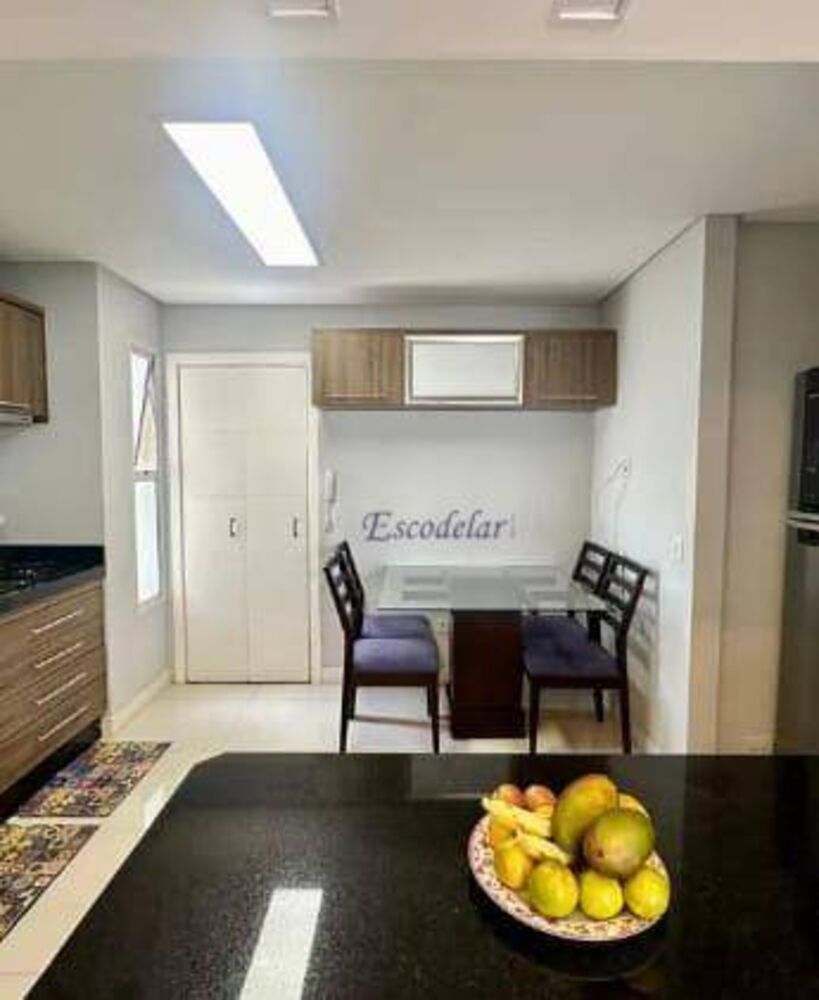 Apartamento, 3 quartos, 92 m² - Foto 22