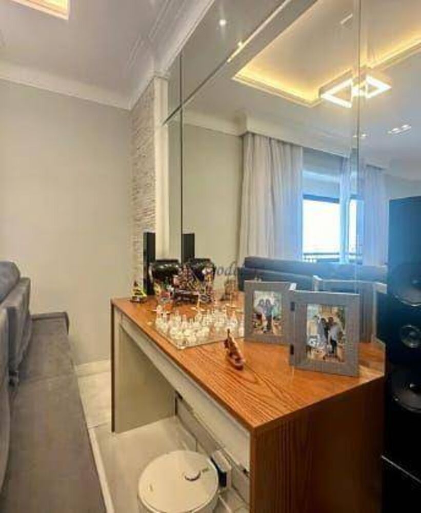 Apartamento, 3 quartos, 92 m² - Foto 18