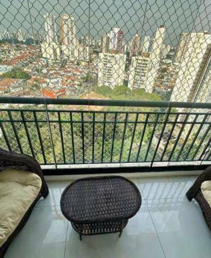 Apartamento, 3 quartos, 92 m² - Foto 16