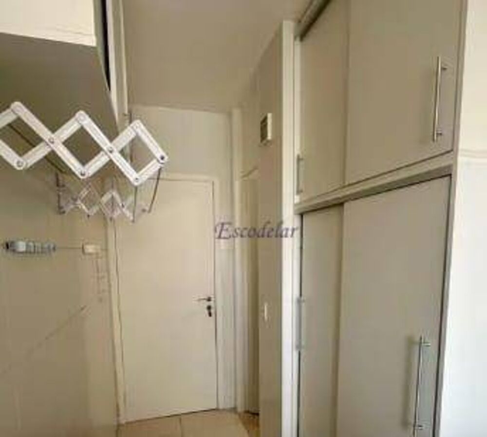Apartamento, 3 quartos, 92 m² - Foto 11