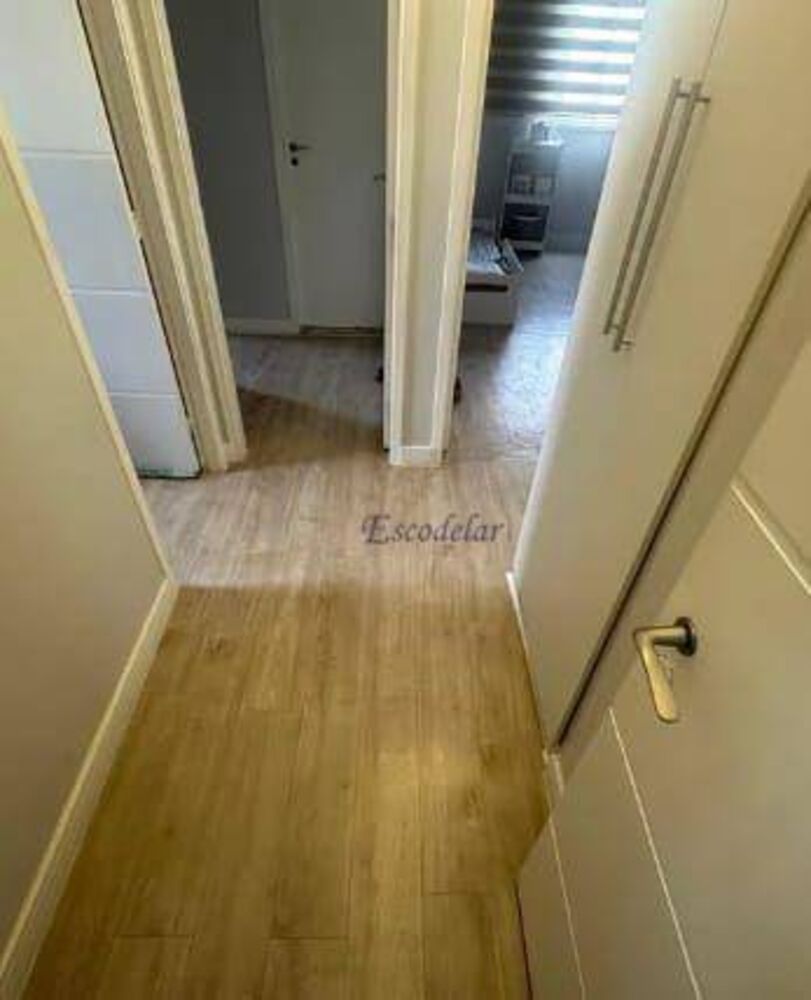 Apartamento, 3 quartos, 92 m² - Foto 3