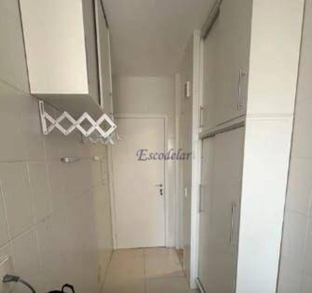 Apartamento, 3 quartos, 92 m² - Foto 10