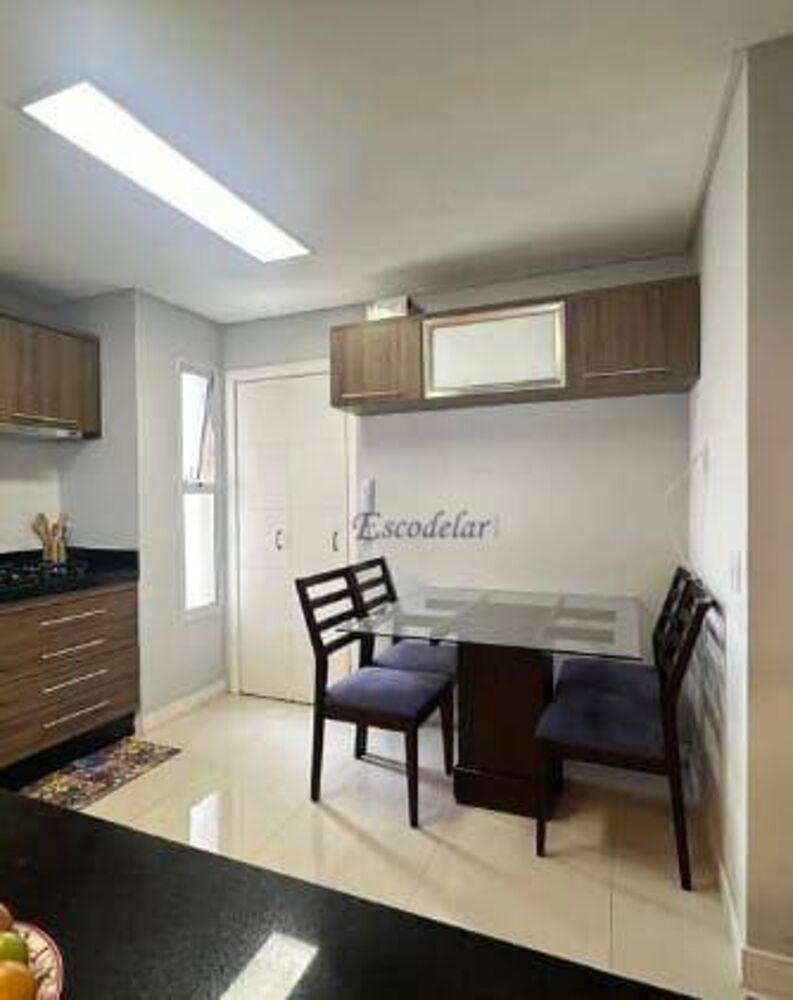 Apartamento, 3 quartos, 92 m² - Foto 20