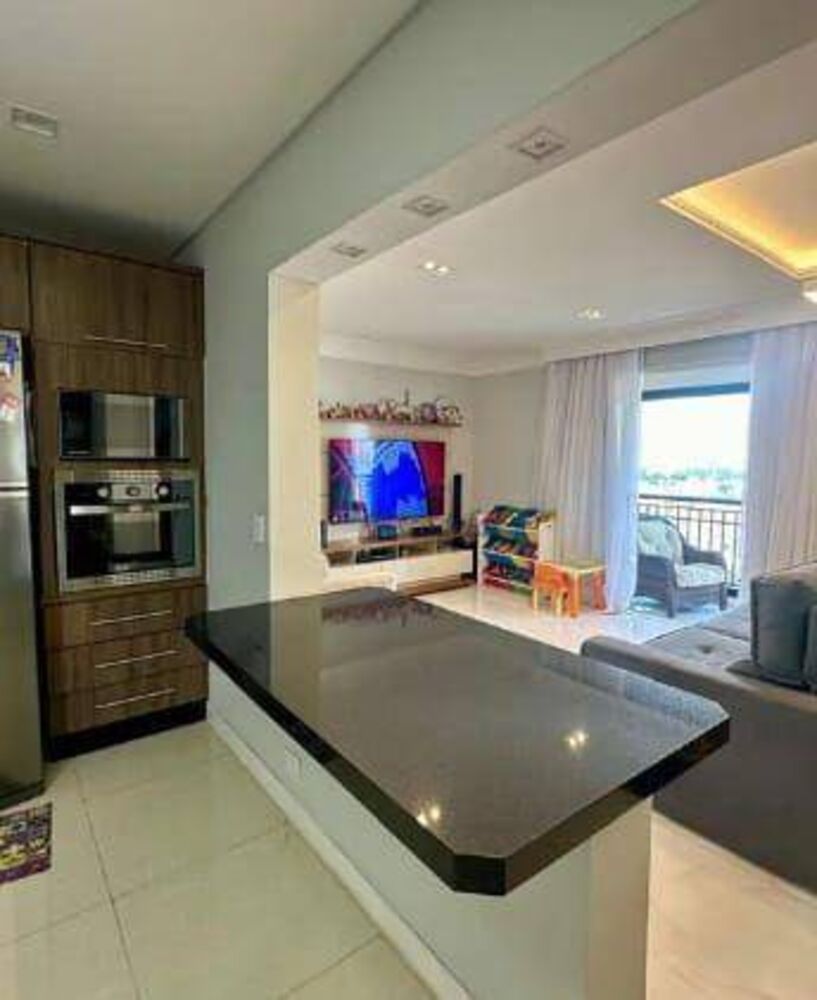 Apartamento, 3 quartos, 92 m² - Foto 24