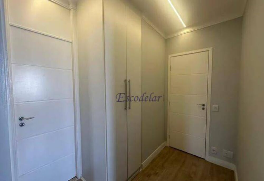 Apartamento, 3 quartos, 92 m² - Foto 2