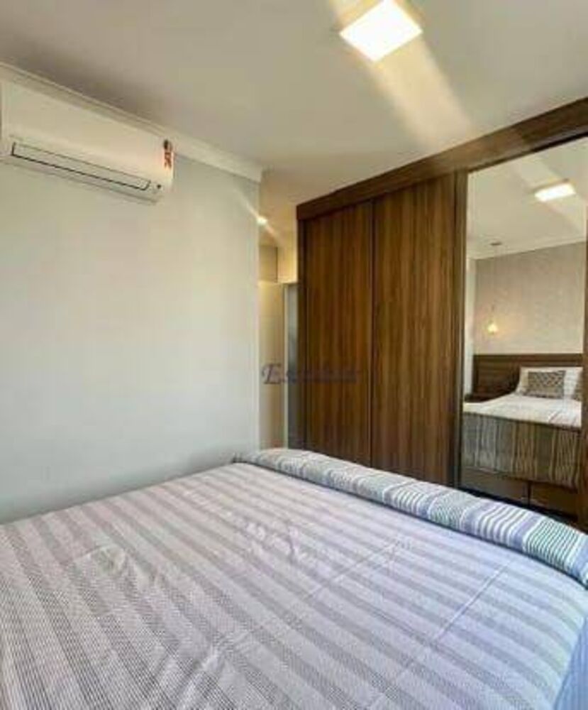 Apartamento, 3 quartos, 92 m² - Foto 5