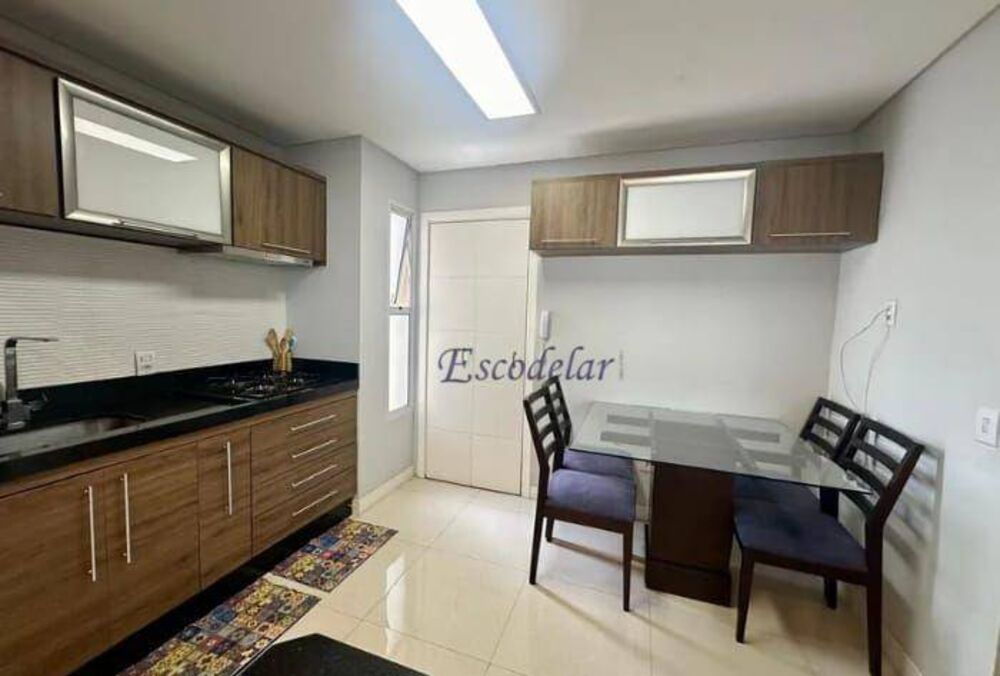 Apartamento, 3 quartos, 92 m² - Foto 21