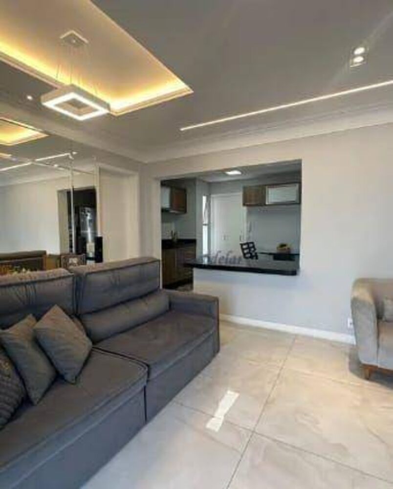 Apartamento, 3 quartos, 92 m² - Foto 19