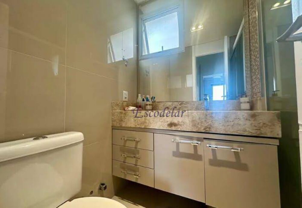 Apartamento, 3 quartos, 92 m² - Foto 6