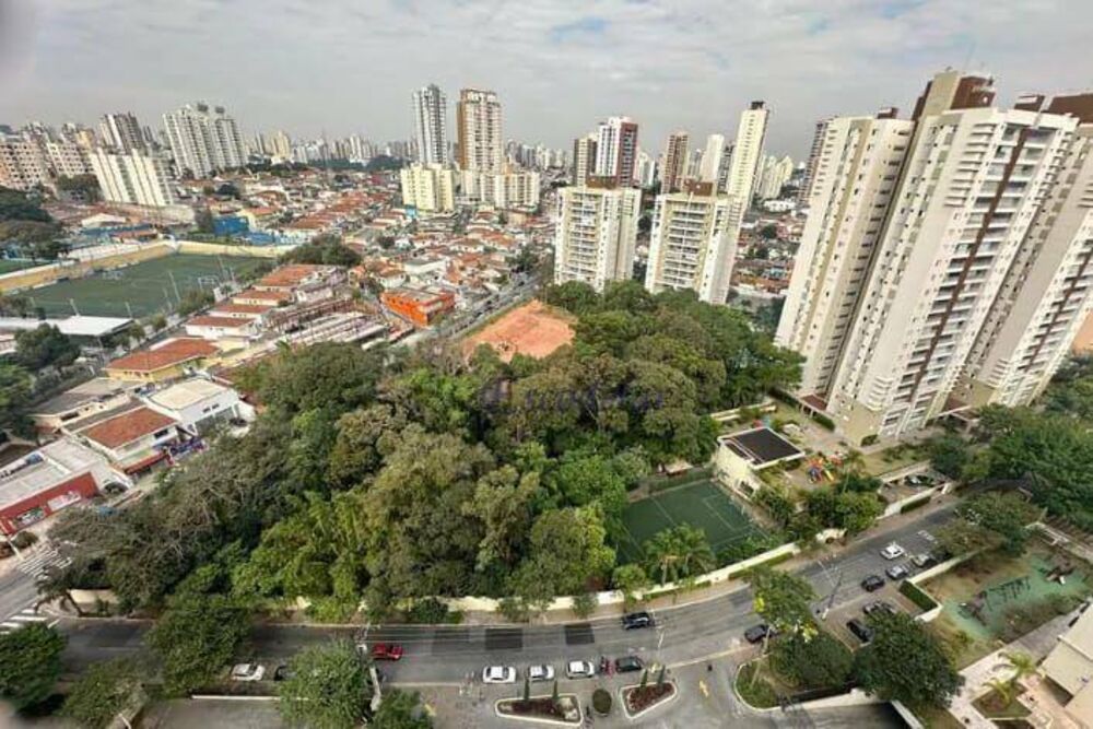Apartamento, 3 quartos, 92 m² - Foto 12