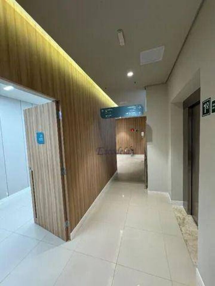 Prédio Inteiro, 411 m² - Foto 3