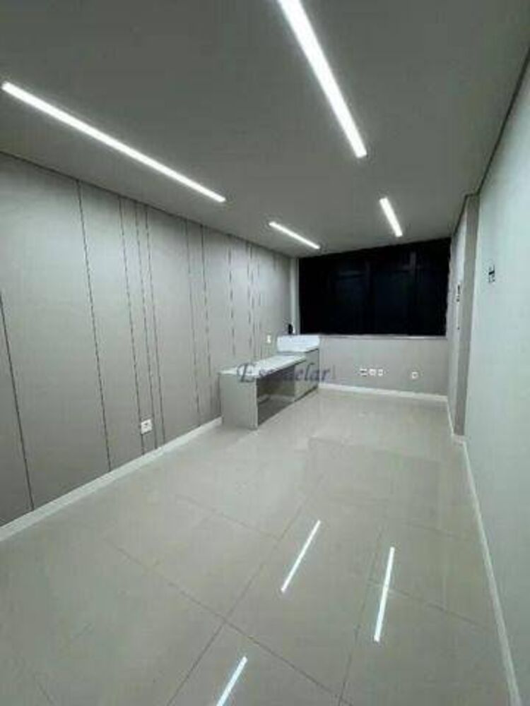 Prédio Inteiro, 411 m² - Foto 11