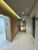 Prédio Inteiro, 411 m² - Foto 3