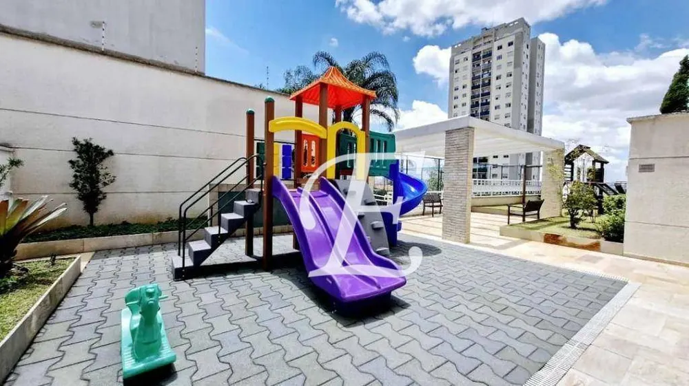 Cobertura, 2 quartos, 164 m² - Foto 3