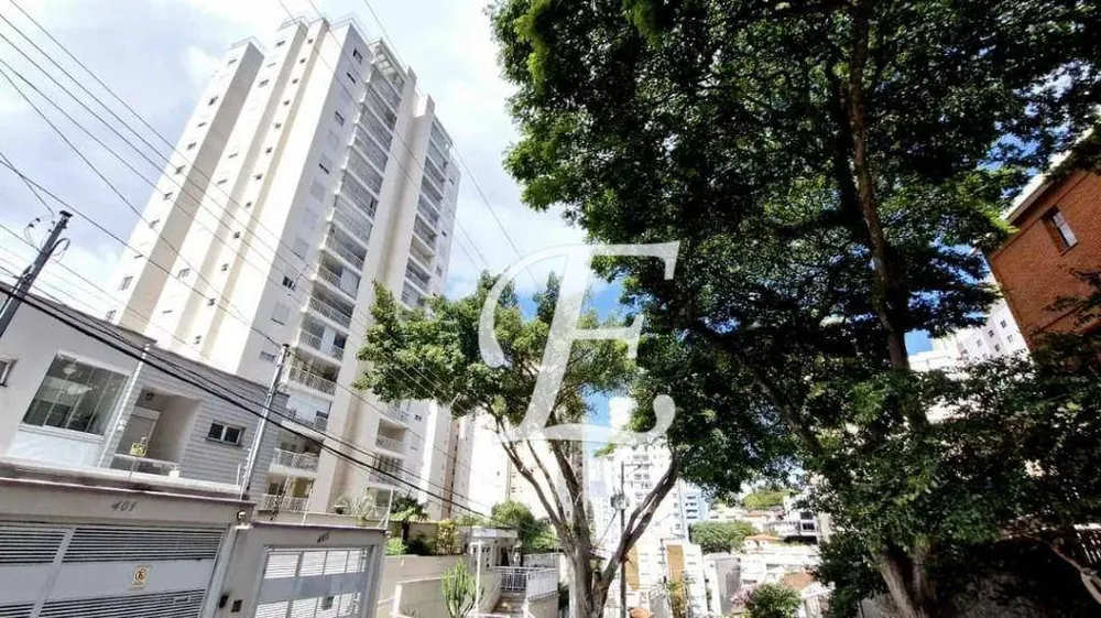 Cobertura, 2 quartos, 164 m² - Foto 4