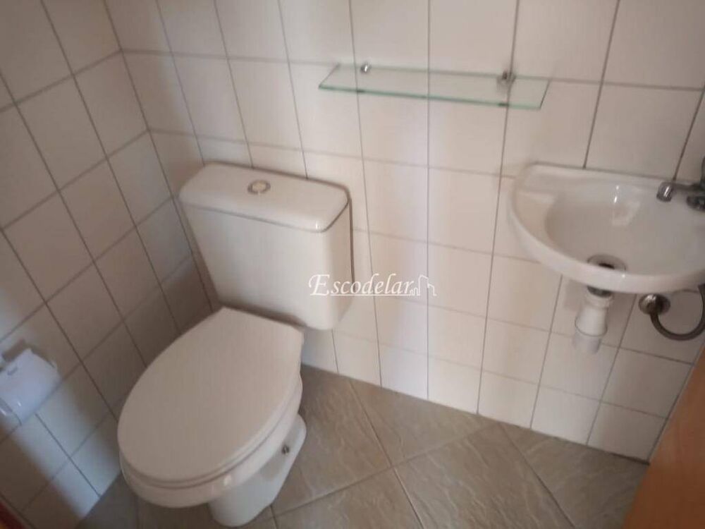 Sala-Conjunto, 36 m² - Foto 1