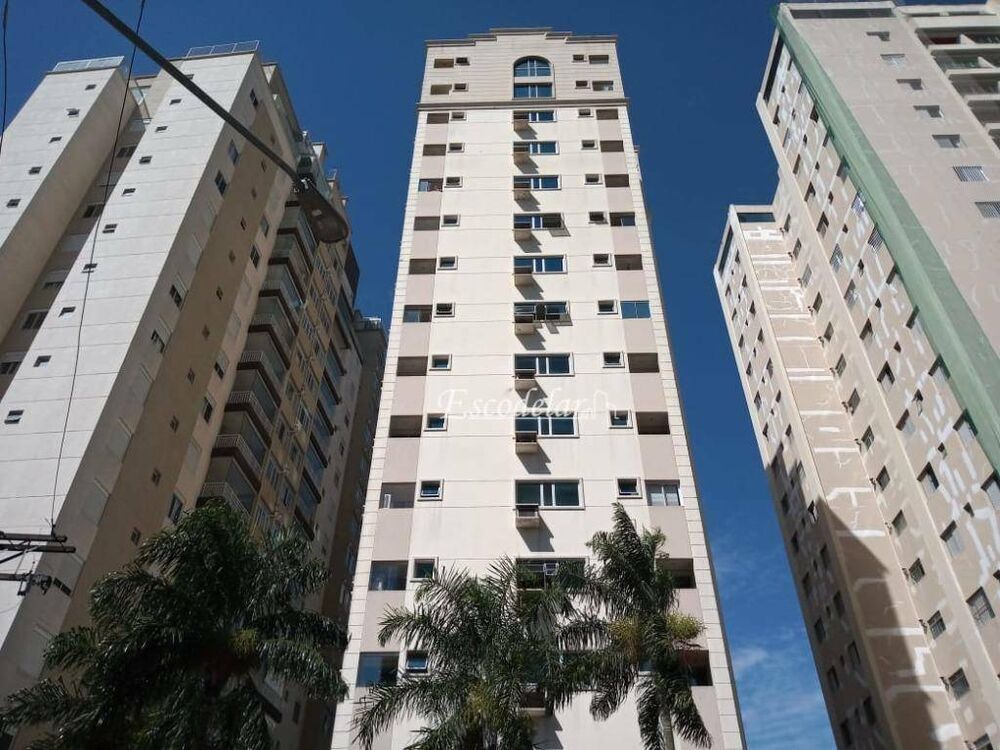Sala-Conjunto, 36 m² - Foto 5